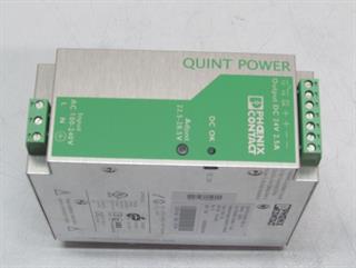 ik-industry/pd/phoenix-contact-quint-ps-100-240ac24dc25-230v-25a-24vdc-unbenutzt-ovp-72122-4.jpg