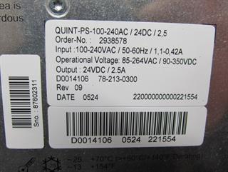 ik-industry/pd/phoenix-contact-quint-ps-100-240ac24dc25-230v-25a-24vdc-unbenutzt-ovp-72122-5.jpg