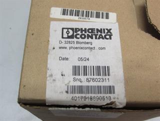 ik-industry/pd/phoenix-contact-quint-ps-100-240ac24dc25-230v-25a-24vdc-unbenutzt-ovp-72122-6.jpg