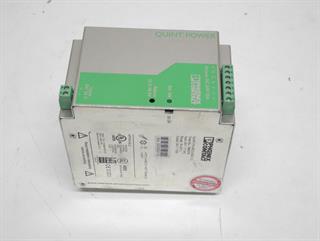 ik-industry/pd/phoenix-contact-quint-ps-24dc24dc10-power-supply-in-24vdc-out-24v-10a-tested-76023-2.jpg