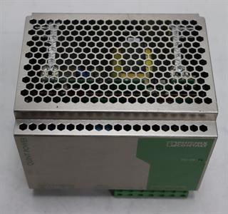 ik-industry/pd/phoenix-contact-quint-ps-3x400-500ac24dc20-netzteil-2938727-400v-20a-tested-54954-2.jpg