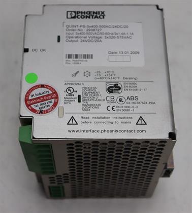 ik-industry/pd/phoenix-contact-quint-ps-3x400-500ac24dc20-netzteil-2938727-400v-20a-tested-54954-3.jpg