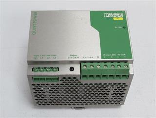 ik-industry/pd/phoenix-contact-quint-ps-3x400-500ac24dc20-netzteil-2938727-400v-20a-tested-65848-2.jpg