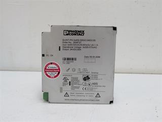 ik-industry/pd/phoenix-contact-quint-ps-3x400-500ac24dc20-netzteil-2938727-400v-20a-tested-65848-3.jpg