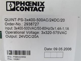 ik-industry/pd/phoenix-contact-quint-ps-3x400-500ac24dc20-netzteil-2938727-400v-20a-tested-65848-4.jpg