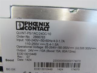 ik-industry/pd/phoenix-contact-quint-ps1ac24dc10-netzteil-230v-24vdc-10a-tested-neuwertig-58326-3.jpg