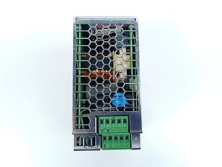 ik-industry/pd/phoenix-contact-quint-ps3ac24dc10-tested-und-top-zustand-63016-4.jpg