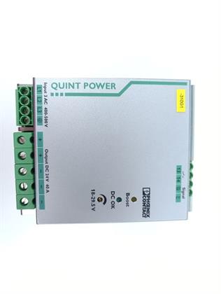 ik-industry/pd/phoenix-contact-quint-ps3ac24dc40-3x400-500v-tested-und-top-zustand-63459-2.jpg