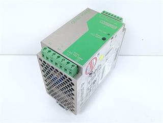 phoenix-contact-qunit-ps-3x400-500ac24dc5-power-supply-tested-und-top-zustand-76022-1.jpg