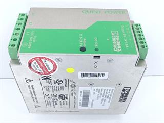 ik-industry/pd/phoenix-contact-qunit-ps-3x400-500ac24dc5-power-supply-tested-und-top-zustand-76022-3.jpg