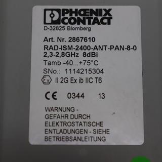 ik-industry/pd/phoenix-contact-rad-ism-2400-ant-pan-8-0-2867610-neuwertig-53931-3.jpg