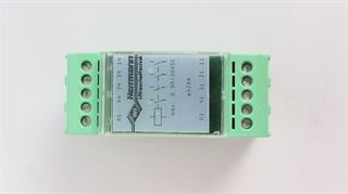 ik-industry/pd/phoenix-contact-relais-4s03a-30vdc-top-zustand-59377-3.jpg