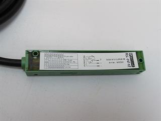 ik-industry/pd/phoenix-contact-sacb-83-l-50-pur-m8-artnr-1692501-unused-72999-2.jpg