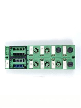 ik-industry/pd/phoenix-contact-sensor-aktor-box-1662803-sab-816-10mpur-62933-2.jpg