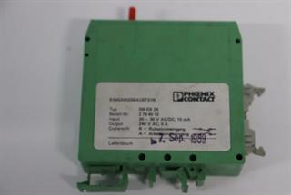 ik-industry/pd/phoenix-contact-sm-eb-24-2794013-top-zustand-55183-2.jpg