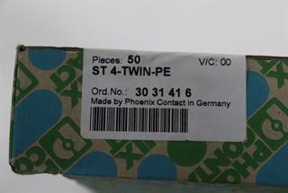 ik-industry/pd/phoenix-contact-st-4-twin-pe-order-nr-30-31-41-6-unused-und-ovp-55277-3.jpg