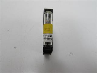 ik-industry/pd/phoenix-contact-st-sila-250-sicherungsstecker-110-250-v-typ-usig-73560-2.jpg