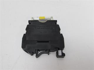 ik-industry/pd/phoenix-contact-st-sila-250-sicherungsstecker-110-250-v-typ-usig-73560-3.jpg