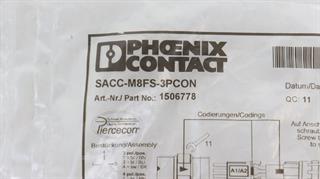 ik-industry/pd/phoenix-contact-steckverbinder-sacc-m8fs-3pcon-unused-und-ovp-und-sealed-59383-3.jpg