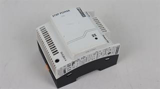 ik-industry/pd/phoenix-contact-step-ps-1ac24dc25-2868651-power-supply-tested-top-zustand-58636-2.jpg