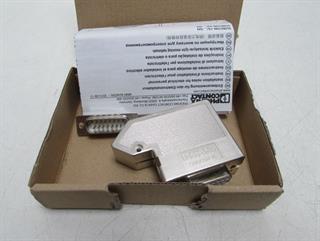 ik-industry/pd/phoenix-contact-subcon-15f-sh-ordno-2761596-unused-ovp-51152-2.jpg