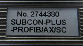 ik-industry/pd/phoenix-contact-subcon-plus-2744380-profibaxsc-top-zustand-53652-3.jpg