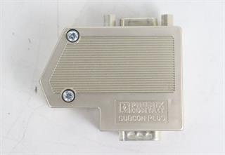 ik-industry/pd/phoenix-contact-subcon-plus-profibpgsc-profibusstecker-neuwertig-61371-3.jpg