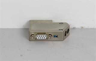 ik-industry/pd/phoenix-contact-subcon-plus-profibpgsc-profibusstecker-neuwertig-61371-4.jpg