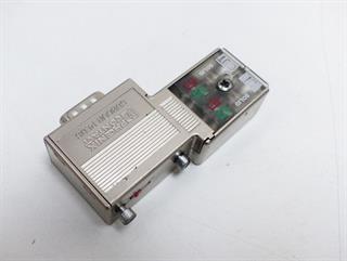 ik-industry/pd/phoenix-contact-subcon-plus-profibus-fc-90-stecker-ordno-2313274-top-zustand-50933-2.jpg