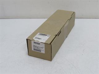 phoenix-contact-systemstecker-flkm-s115s7flk50plcso137-ovp-64312-1.jpg