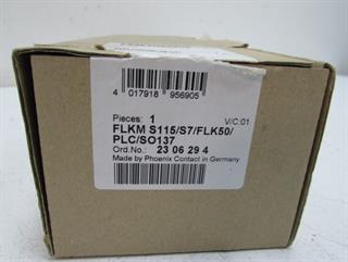 ik-industry/pd/phoenix-contact-systemstecker-flkm-s115s7flk50plcso137-ovp-64312-3.jpg