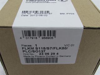 ik-industry/pd/phoenix-contact-systemstecker-flkm-s115s7flk50plcso137-unused-ovp-64311-3.jpg