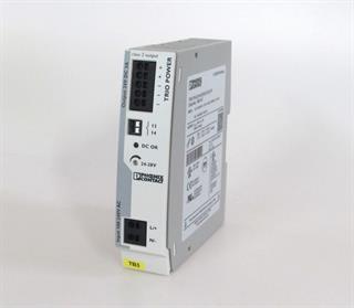 phoenix-contact-trio-ps-2g1ac24dc3c2lps-netzteil-230v-24vdc-3a-neuwertig-58324-1.jpg