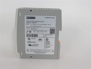 ik-industry/pd/phoenix-contact-trio-ps-2g1ac24dc3c2lps-netzteil-230v-24vdc-3a-neuwertig-58324-2.jpg