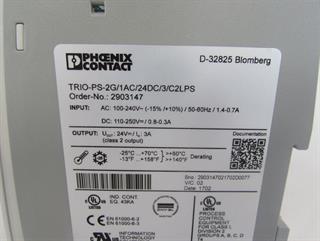 ik-industry/pd/phoenix-contact-trio-ps-2g1ac24dc3c2lps-netzteil-230v-24vdc-3a-neuwertig-58324-3.jpg