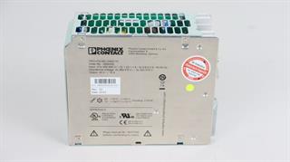 ik-industry/pd/phoenix-contact-trio-ps-3ac24dc10-rev03-24v10a-top-zustand-tested-59131-3.jpg