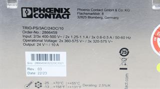 ik-industry/pd/phoenix-contact-trio-ps-3ac24dc10-rev03-24v10a-top-zustand-tested-59131-4.jpg