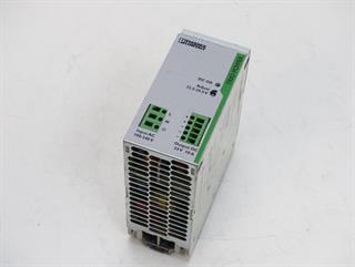 phoenix-contact-trio-ps1ac24dc10-power-supply-230v-24v-10a-top-tested-74572-1.jpg