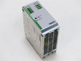 ik-industry/pd/phoenix-contact-trio-ps1ac24dc10-power-supply-230v-24v-10a-top-tested-74572-3.jpg