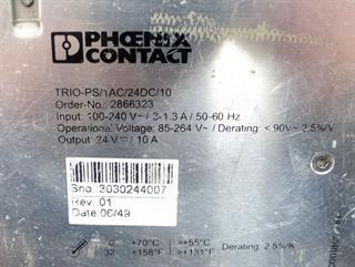 ik-industry/pd/phoenix-contact-trio-ps1ac24dc10-power-supply-230v-24v-10a-top-tested-74572-4.jpg