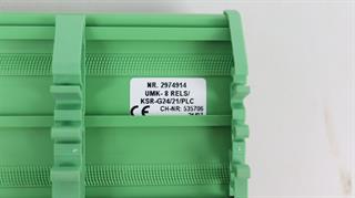 ik-industry/pd/phoenix-contact-umk-8-relsksr-g2421plc-umk8relsksrg2421plc-unused-und-ovp-59364-5.jpg