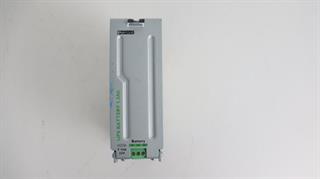 ik-industry/pd/phoenix-contact-ups-batvrla24dc13ah-vc-03-ups-battery-top-zustand-74587-2.jpg