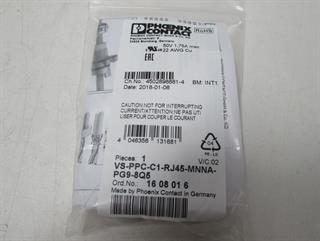 ik-industry/pd/phoenix-contact-vs-ppc-c1-rj45-mnna-pg9-8q5-4502898881-4-ord-1608016-unused-ovp-51165-2.jpg