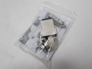 ik-industry/pd/phoenix-contact-vs-ppc-c1-rj45-mnna-pg9-8q5-4502898881-4-ord-1608016-unused-ovp-51165-3.jpg