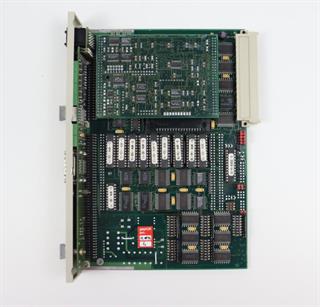 phoenx-contact-ibs-s5-dcb-t-interbus-anschaltbaugruppe-controller-board-unused-61983-1.jpg