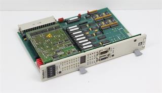 phoenx-contact-ibs-s5-dcbi-t-interbus-anschaltbaugruppe-controller-board-unused-61977-1.jpg