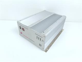 pice-3500-fanless-dekoder-beckhoff-fc3101-top-zustand-65421-1.jpg