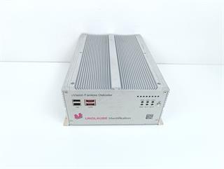 ik-industry/pd/pice-3500-fanless-dekoder-beckhoff-fc3101-top-zustand-65421-2.jpg