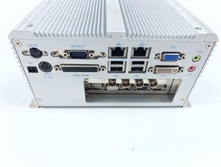 ik-industry/pd/pice-3500-fanless-dekoder-beckhoff-fc3101-top-zustand-65421-4.jpg