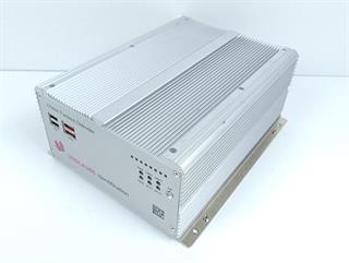 pice-3500p2-fanless-dekoder-beckhoff-fc3101-top-zustand-65424-1.jpg